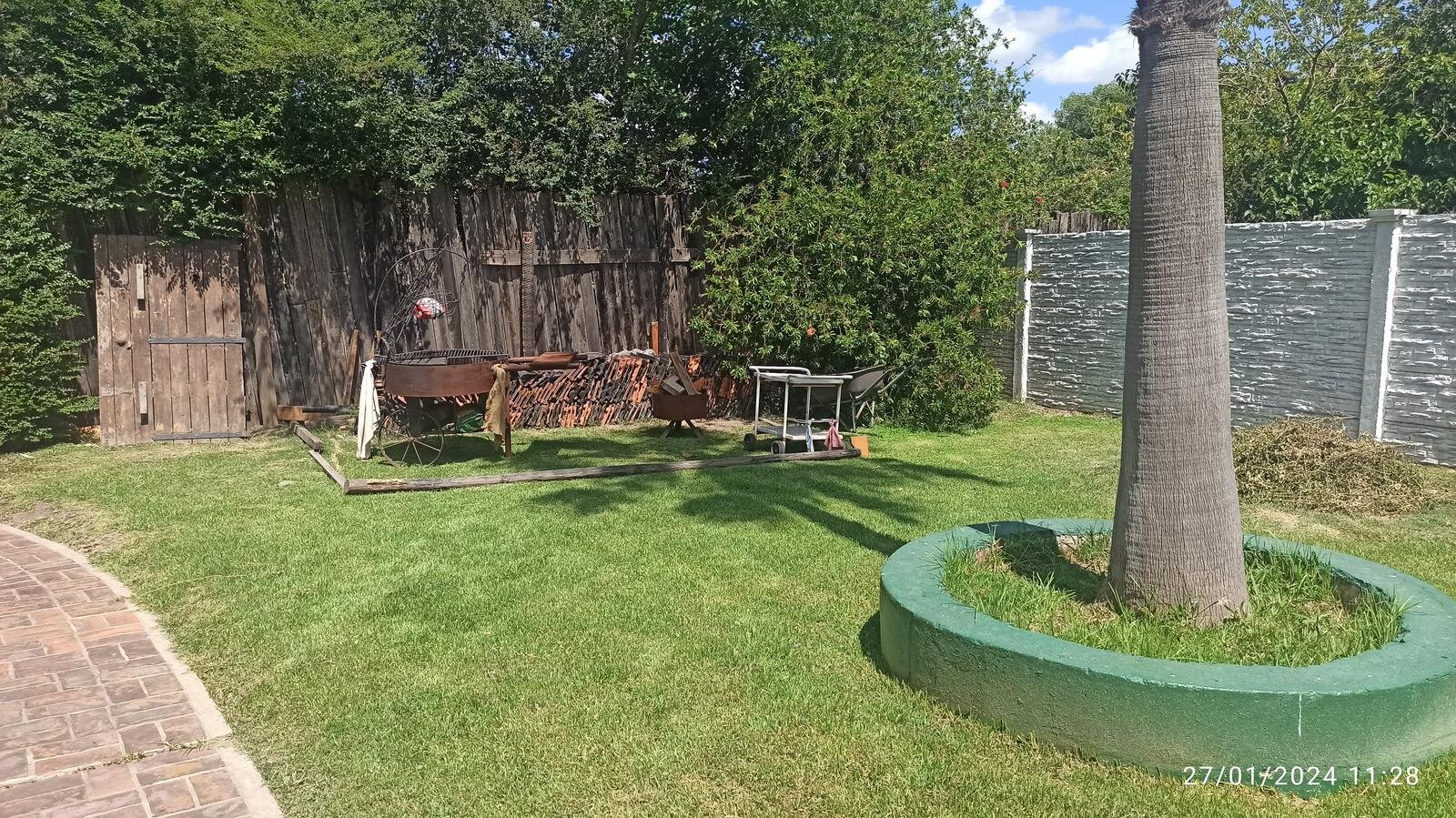 image 22