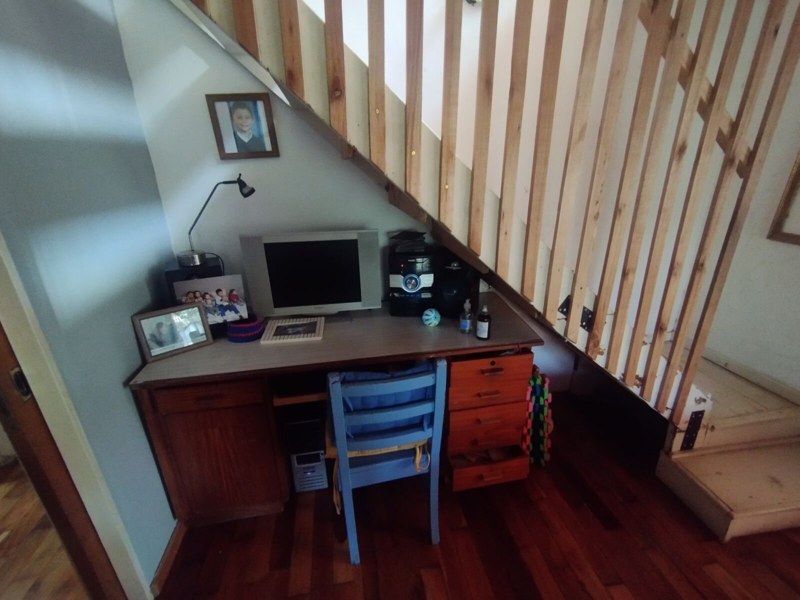 image 8