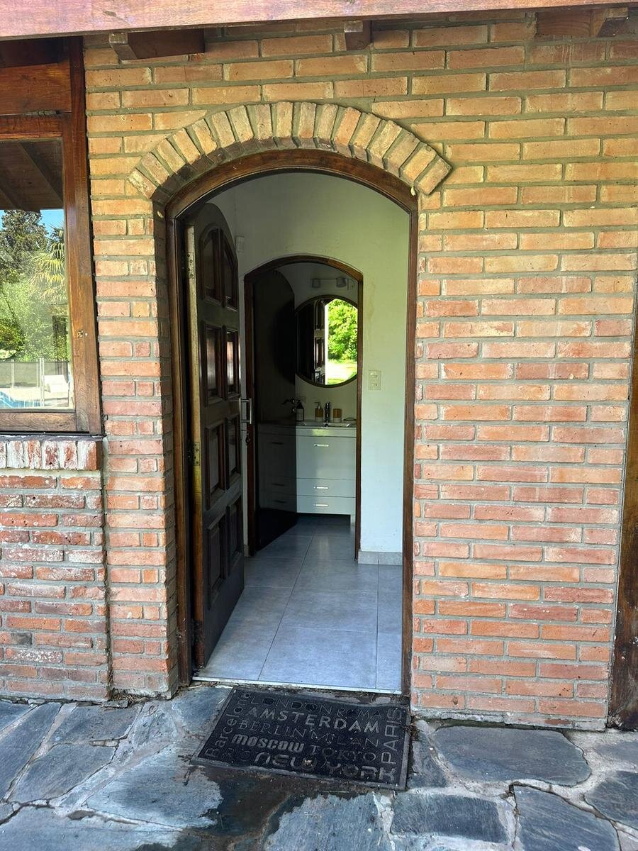 image 38