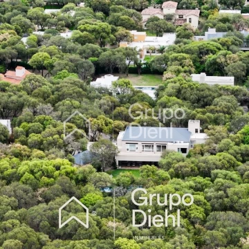 PROPIEDAD A LA VENTA, COUNTRY EL BOSQUE