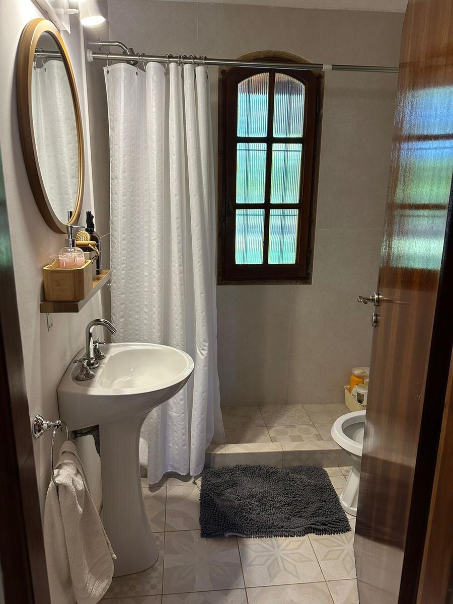 image 97
