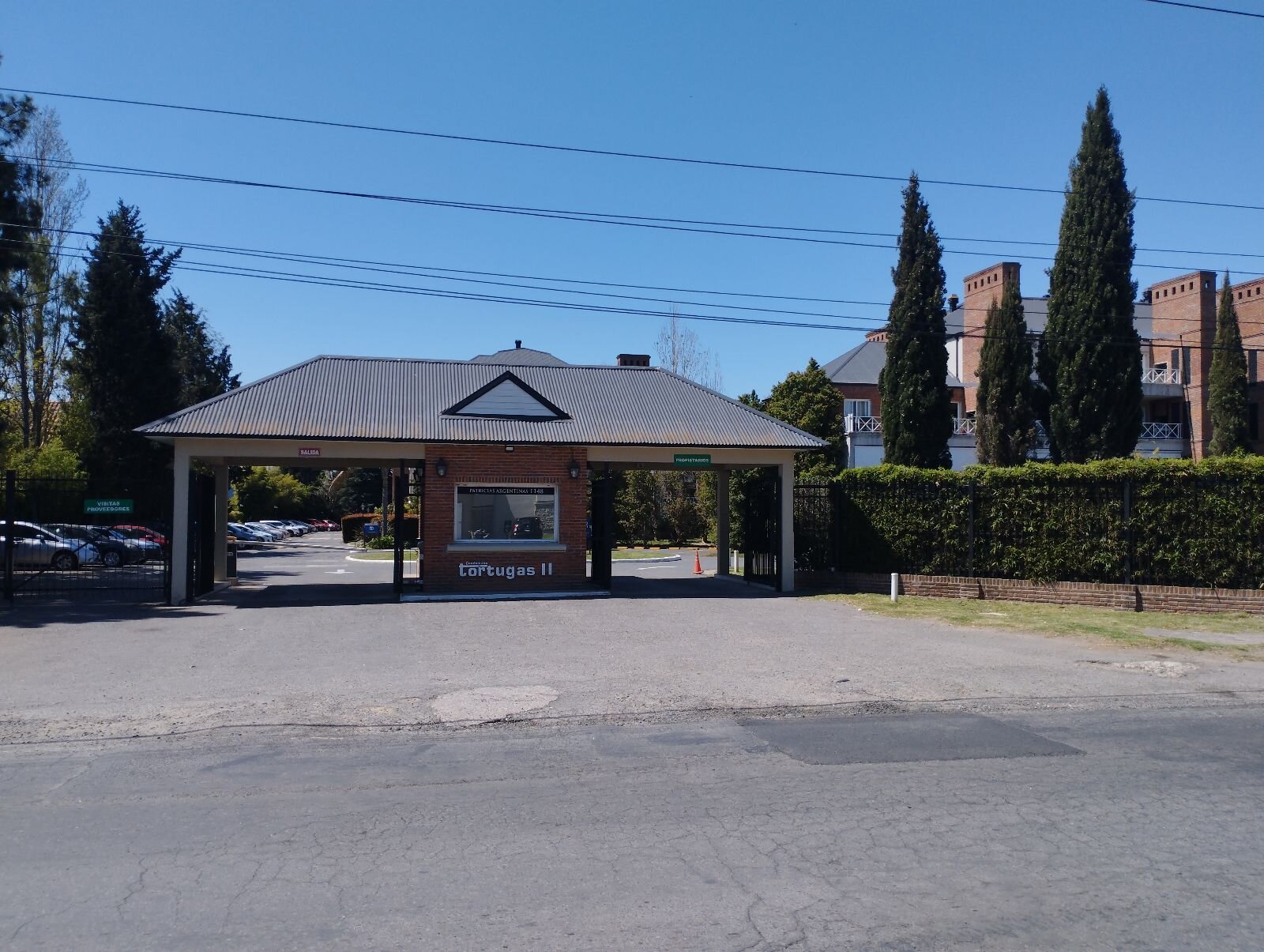 image 14