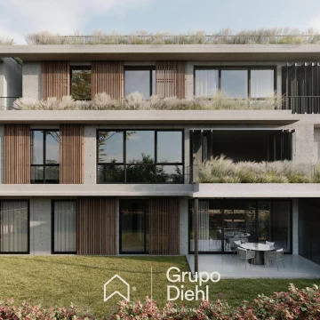 Departamentos premium EN VENTA en Tycho Brahe, Villa Belgrano , Zona Norte