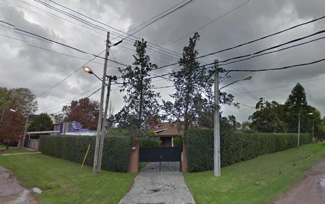 image 22