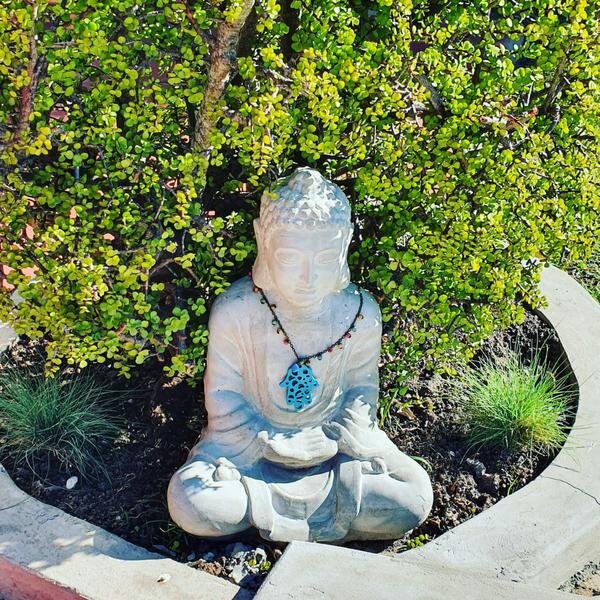 image 23