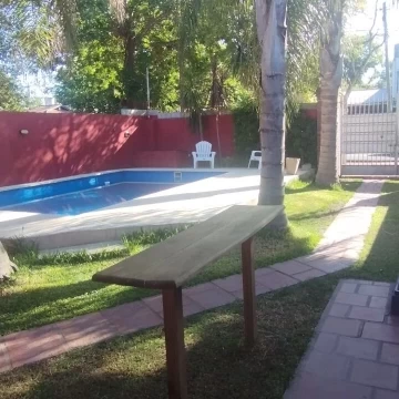 La Esperanza Golf Club 2080