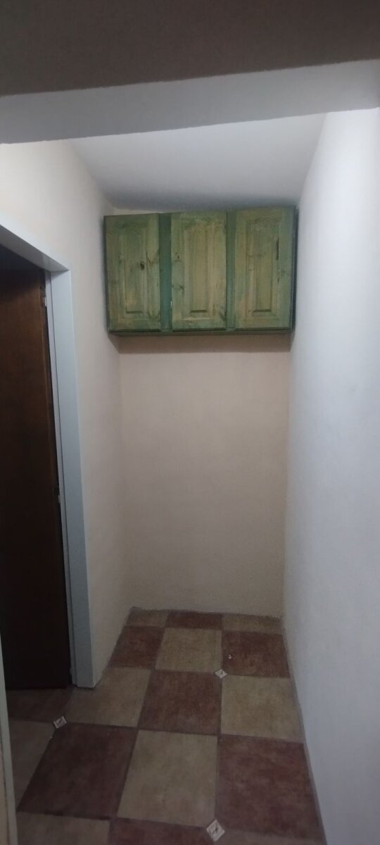 image 23