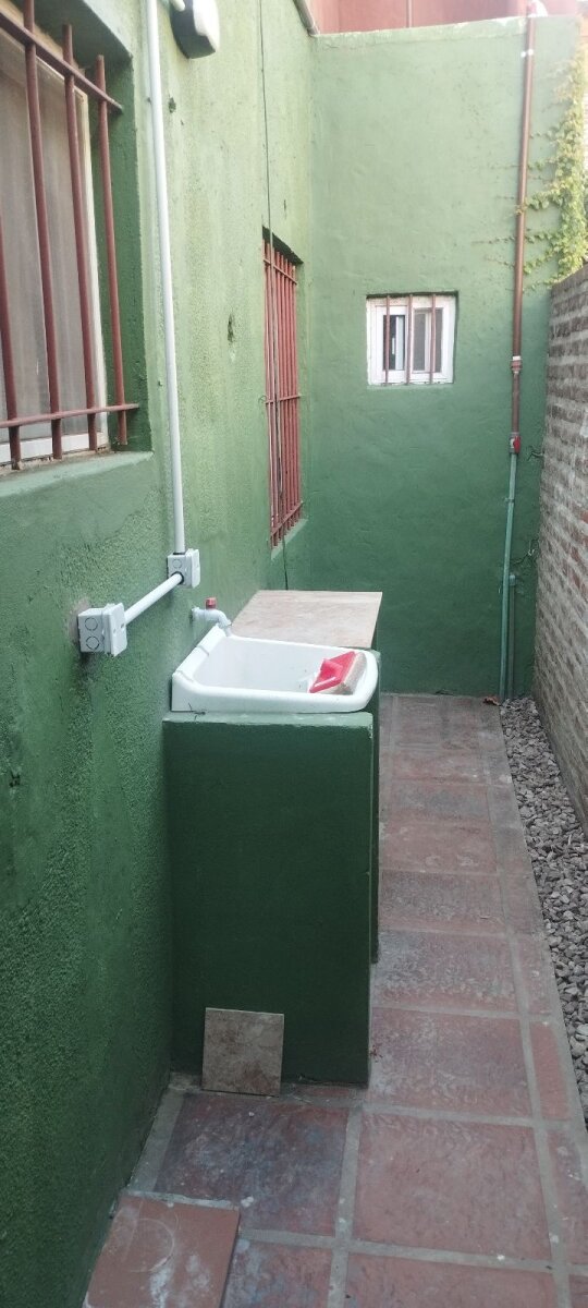image 35