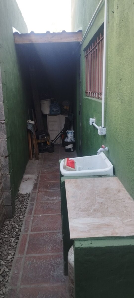 image 36