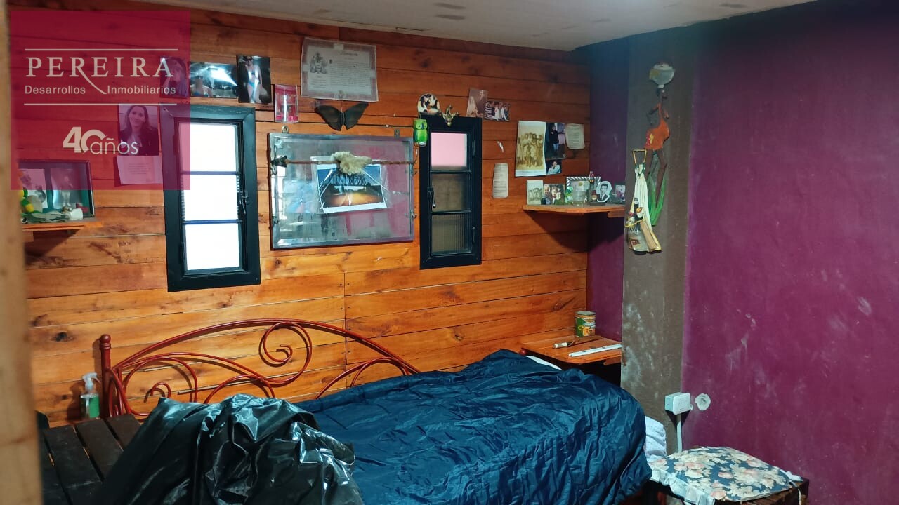 Dormitorio PB