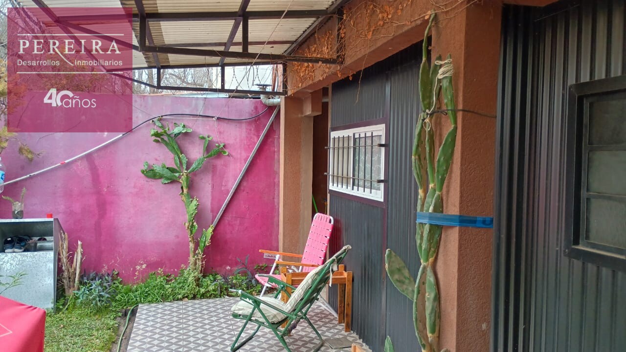 Galeria