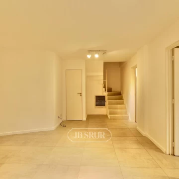 Departamento en venta de 2 Dormitorios en Nueva Córdoba