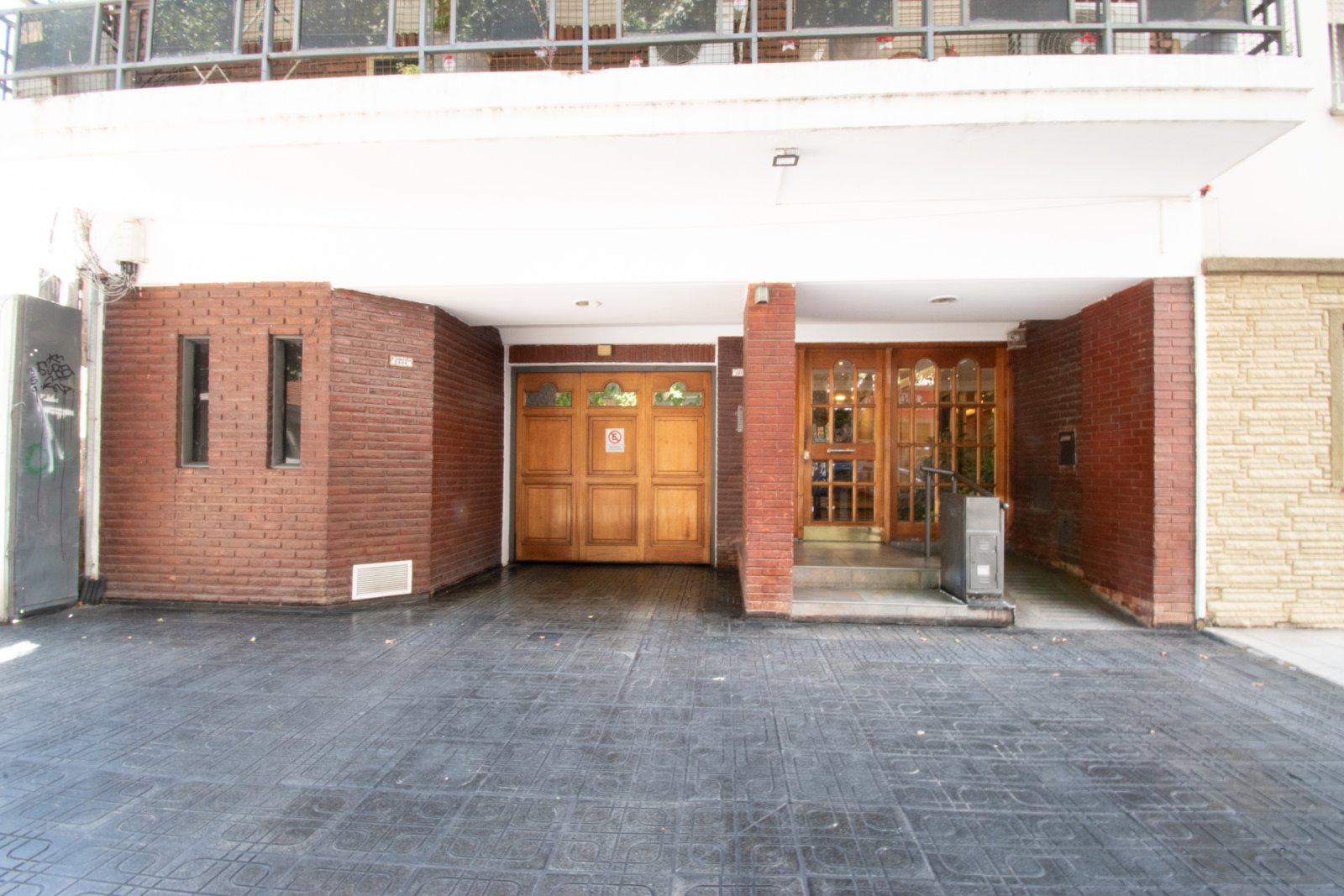 image 27