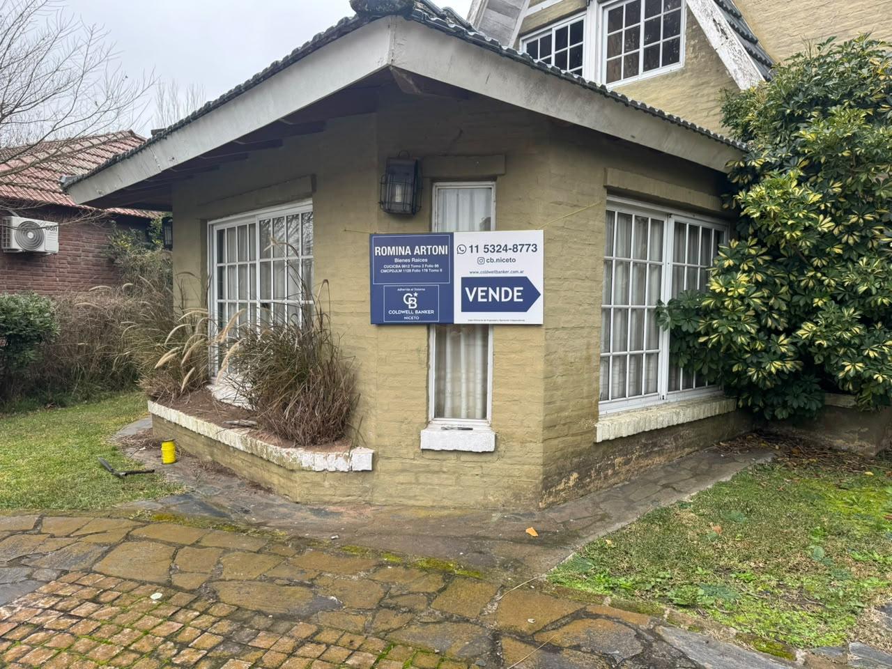 image 30