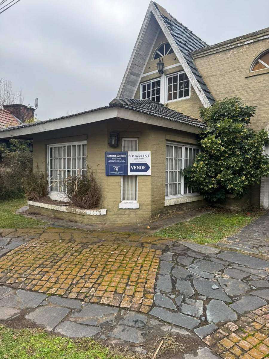image 31