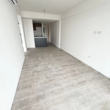 Departamento en venta San Cristobal 3 ambientes