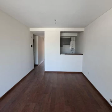 Departamento en Venta 2 hambientes Centro de Rosario