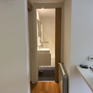 1786112238.jpg