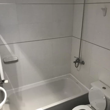 1786112239.jpg