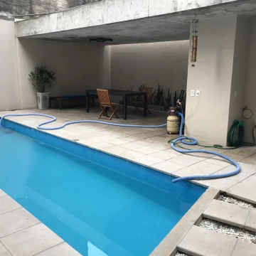 1786112242.jpg