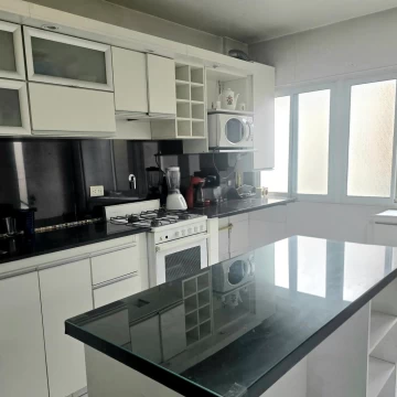 VENDEMOS: Departamento 3 ambientes - Villa Ballester - Partido Gral. San Martín
