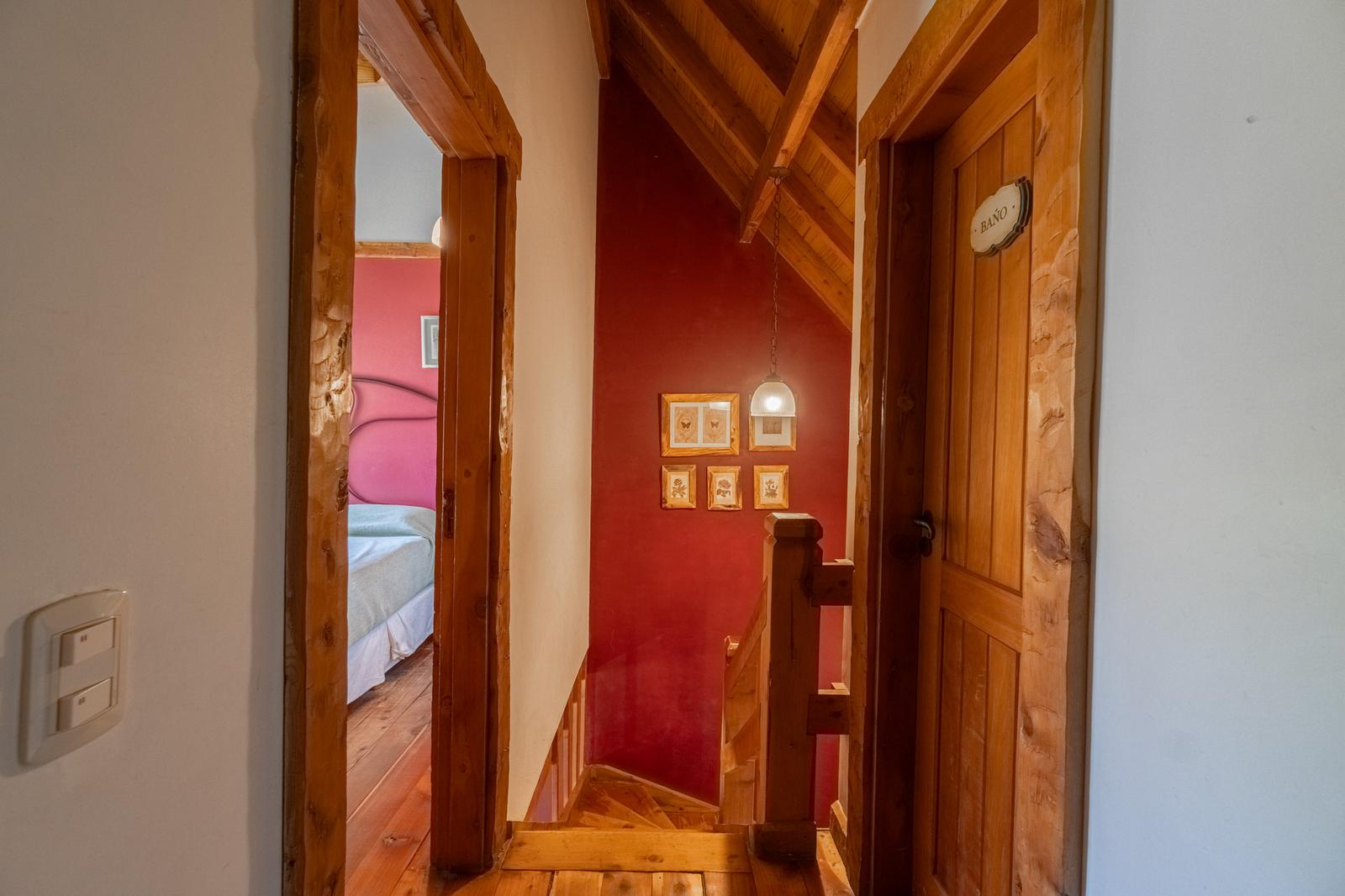 image 62