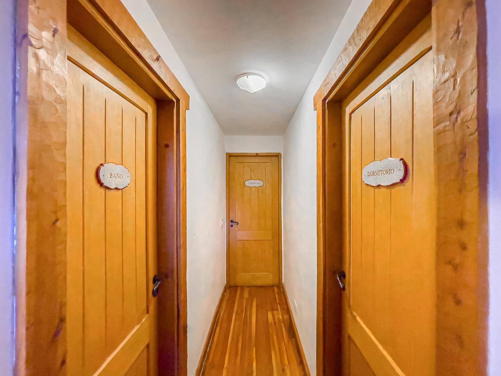 image 81