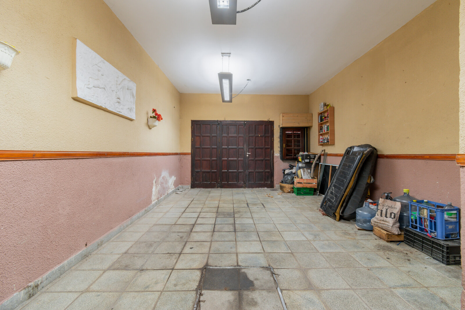 image 29