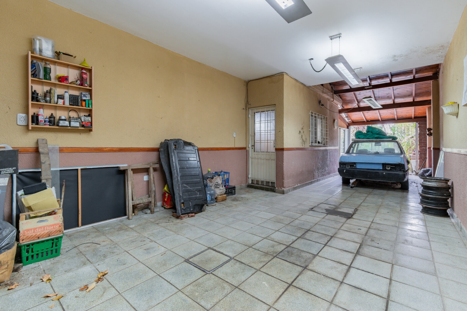 image 30