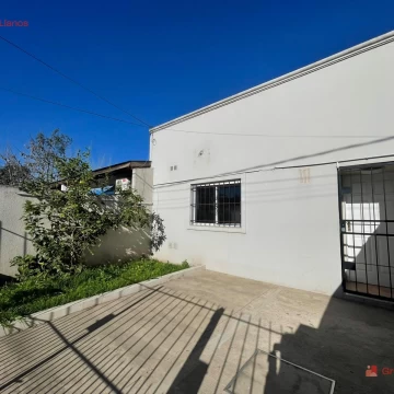 Departamento dos ambientes en Alquiler en Luján San Bernardo