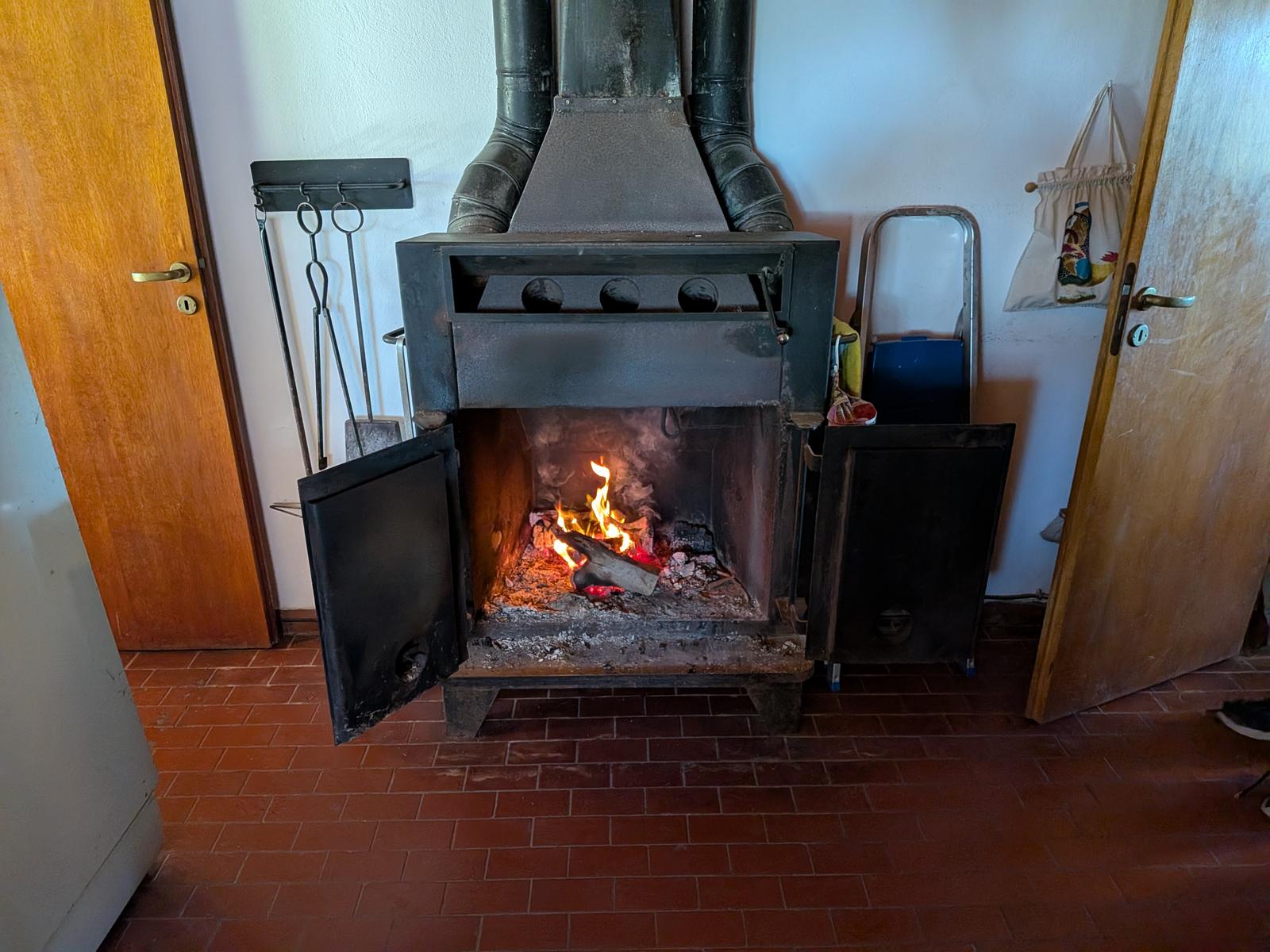 image 29