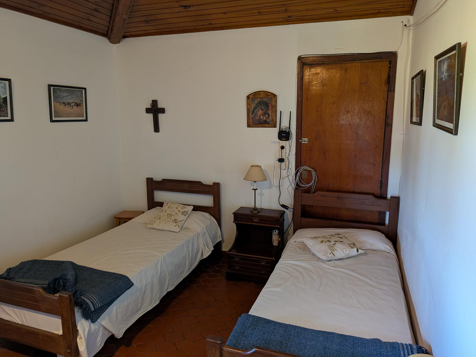 image 30