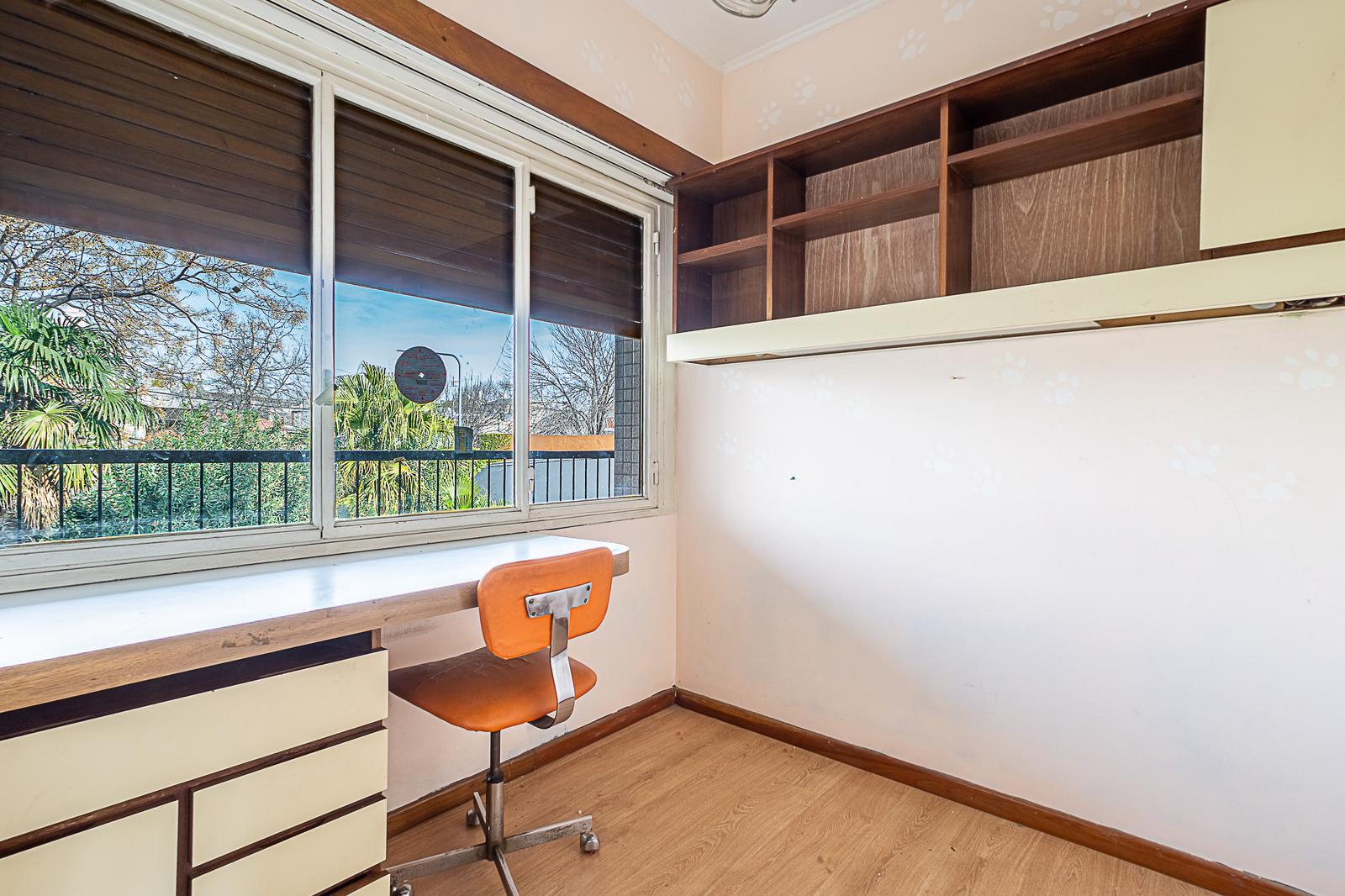image 31