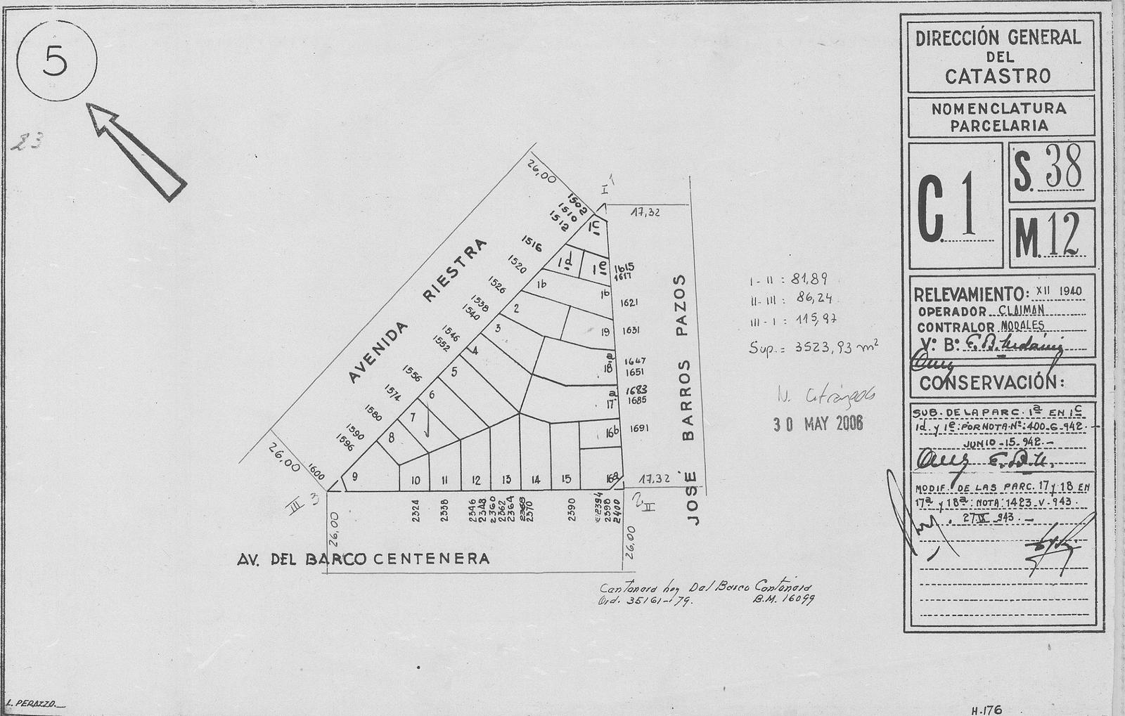 image 65