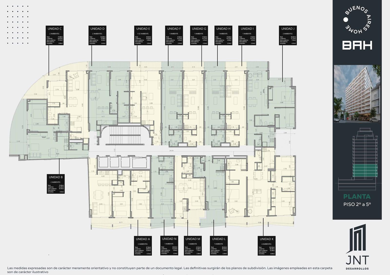 blueprint