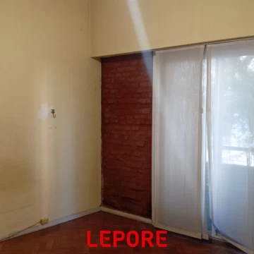 Departamento en alquiler Flores 4 ambientes