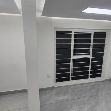 Consultorio en renta