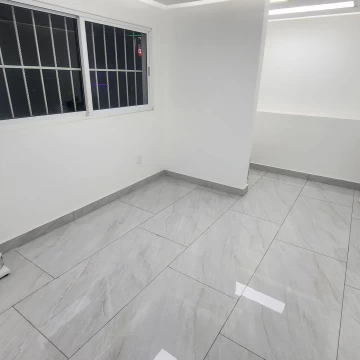 Consultorio en renta