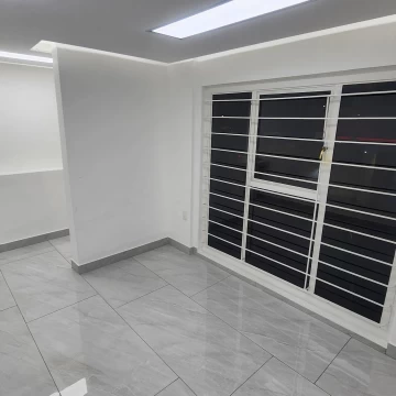 Consultorio en renta