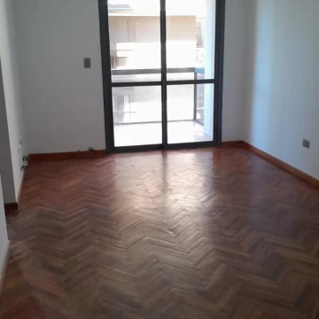 ALQUILER – Departamento de 1 dormitorio en Nueva Córdoba, a metros de Parque las Tejas