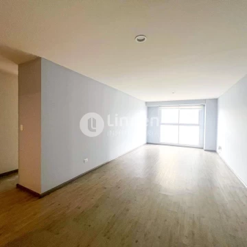 DEPARTAMENTO EN RENTA EN TORRE PUENTE DE MÉXICO, ZONA FORJADORES, BOULEVARD FORJADORES.
