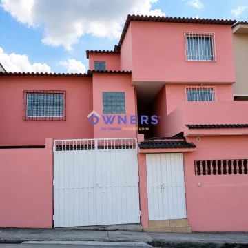 VENTA CASA RENTERA, SAUCES 9 (CVR)