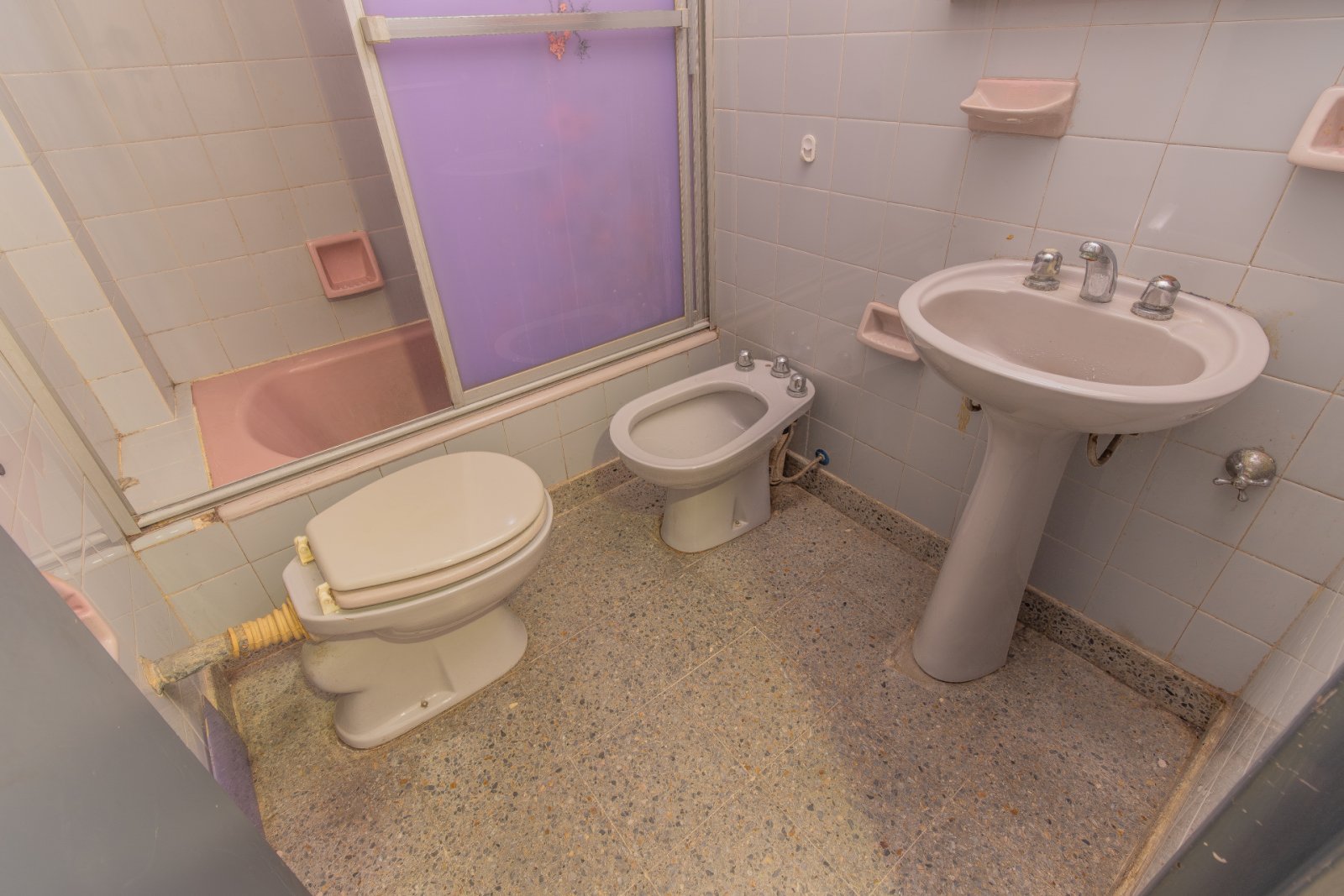 image 23