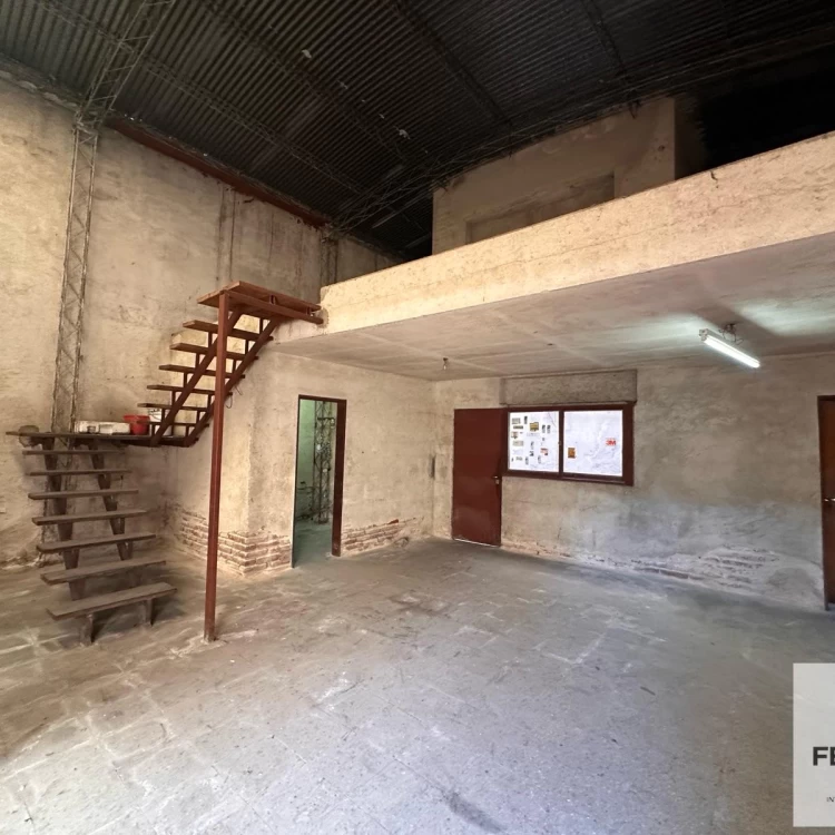 PH UNICO en VENTA en CENTRO! 86mts + escritura + estilo LOFT