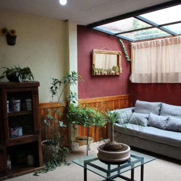 Casa en Venta en Atlacomulco