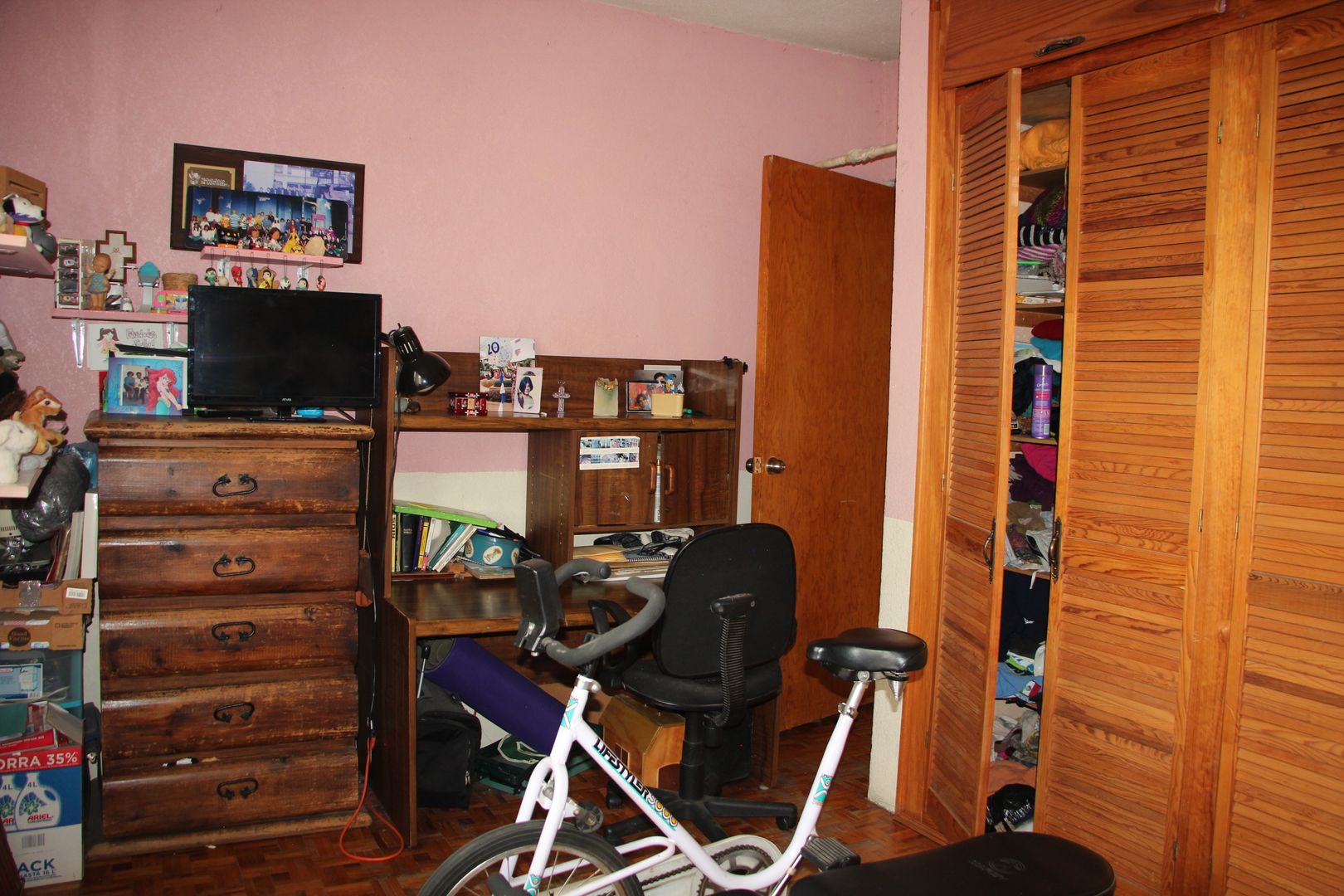 IMG_7632.jpeg