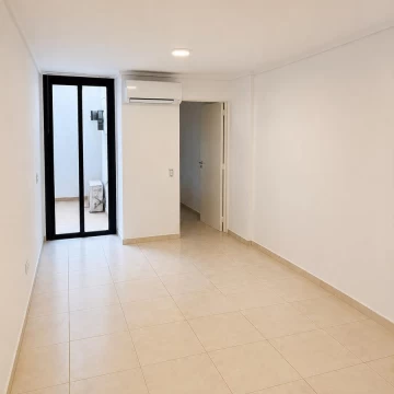 Departamento en Alquiler de 2 dormitorios en Nueva Cordoba