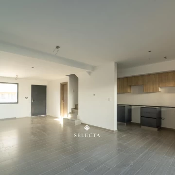 Casa en venta USD 189.000 | 180 m² | Terrazas DE Manantiales