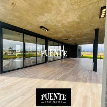 Terreno en venta en Damasia Al Sur - Canning
