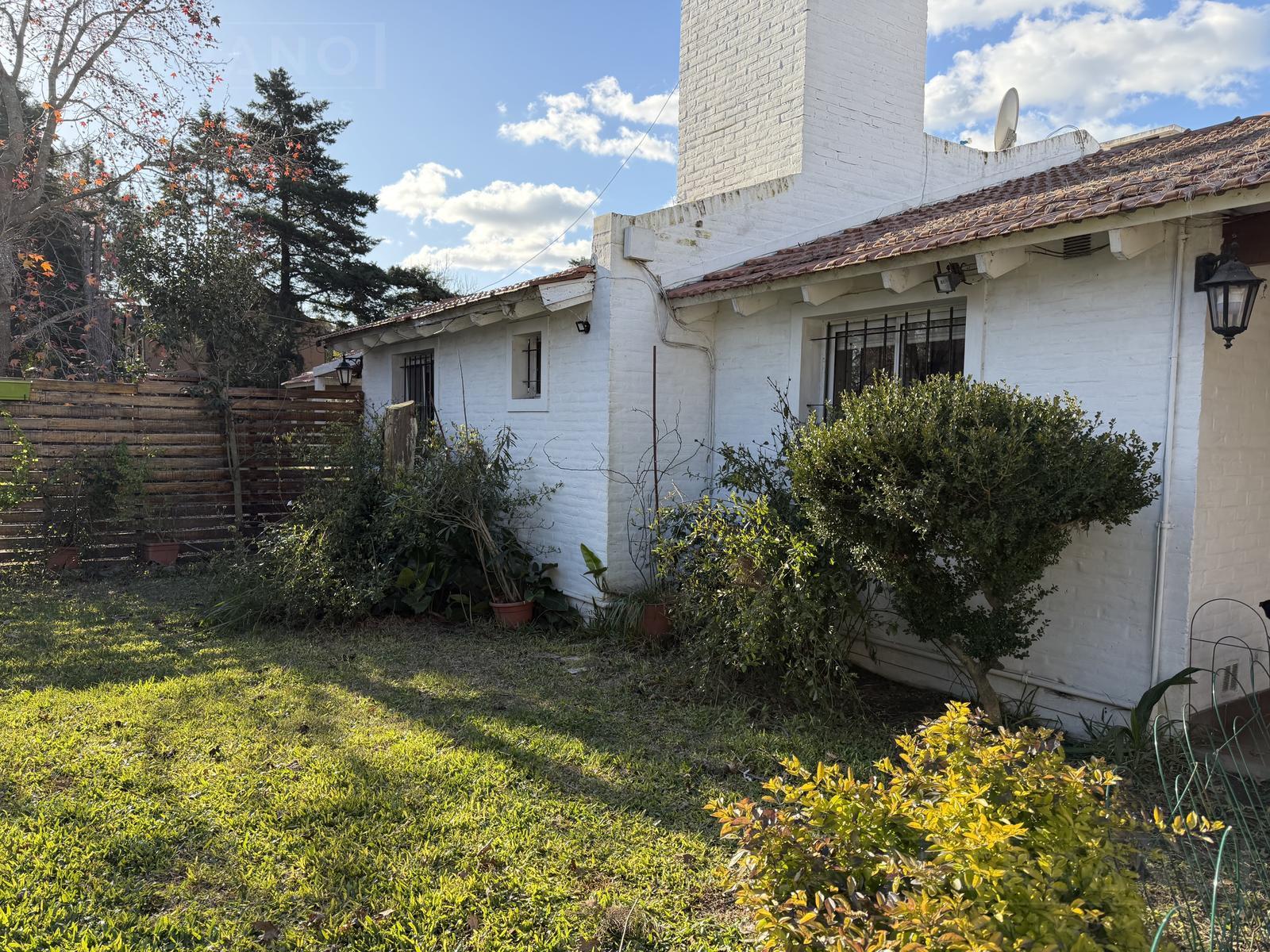 image 29
